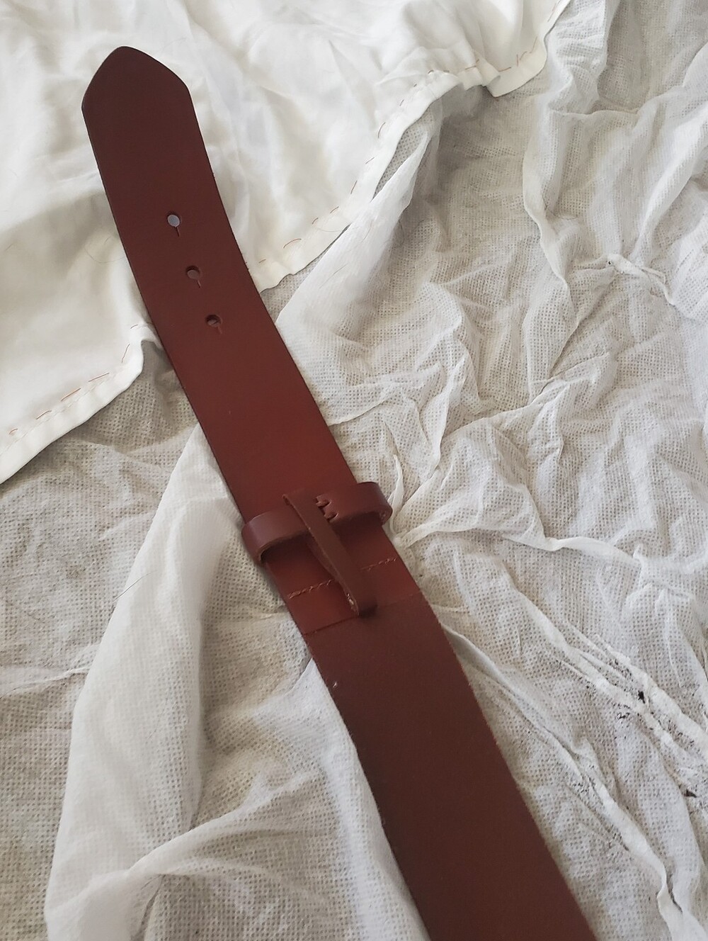 Belt - Picture 5 of 8